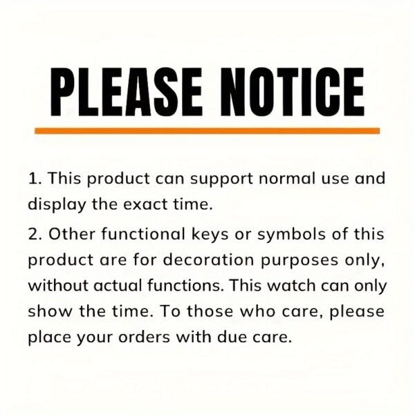 Casual Fashion Quartz Watch Silicone Wrist Watch Alloy Analog-digital Pointer Perfect For Women Her Student Gifts - Image 10